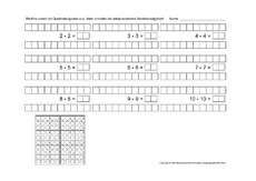 Quadrataufgaben-5.pdf